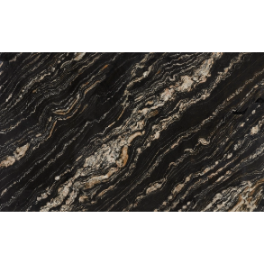 Belvedere - granite tile